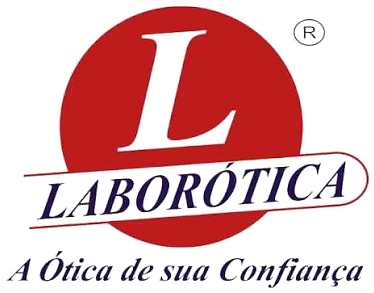 Ótica Laborótica - A Ótica de sua Confiança